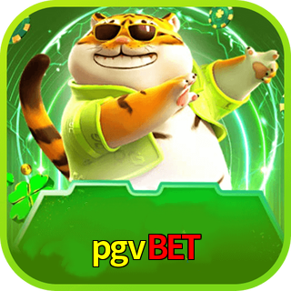 pgvbet